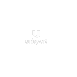 unisport