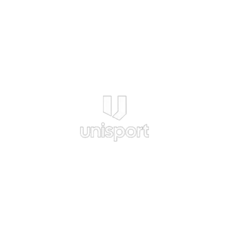 unisport